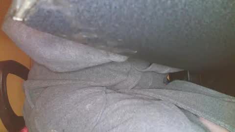 Snapshot of quathead chatting on November 2, 2025, 9:50 pm quathead online show from November 2, 2025, 9:50 pm