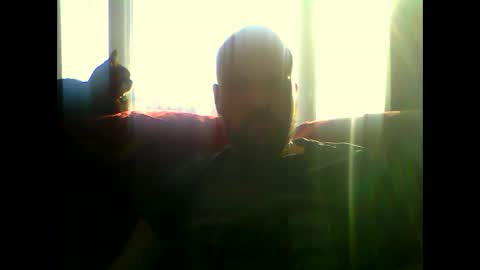 quebecboy233 online show from February 28, 2025, 1:58 pm