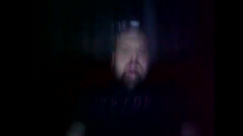 quebecboy233 online show from March 6, 2025, 5:03 am