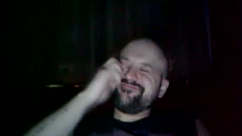 quebecboy233 online show from April 4, 2026, 3:05 am