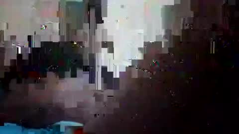 quecoju online show from February 10, 2025, 7:15 am