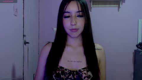 your princess online show from September 23, 2025, 12:57 am