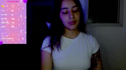 your princess online show from November 18, 2025, 12:49 am