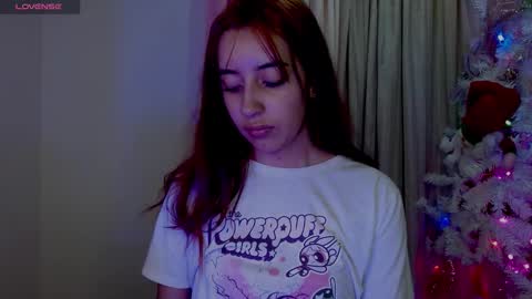 your princess online show from December 17, 2025, 11:33 pm