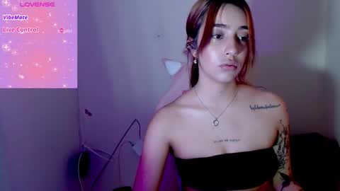 Snapshot of quee_tiana chatting on March 24, 2026, 9:09 pm your princess online show from March 24, 2026, 9:09 pm