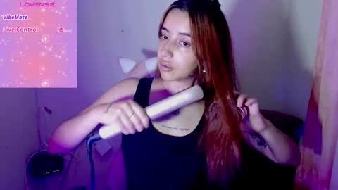 Snapshot of quee_tiana chatting on March 26, 2026, 11:21 pm your princess online show from March 26, 2026, 11:21 pm