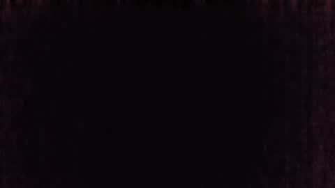 queen014 online show from November 17, 2025, 9:09 pm