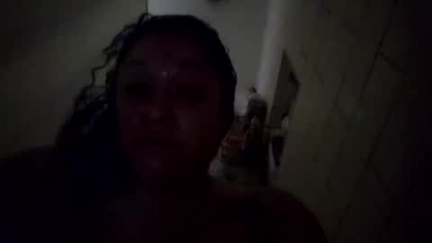 Snapshot of queen1309499253 chatting on November 26, 2025, 4:19 pm queen1309499253 online show from November 26, 2025, 4:19 pm