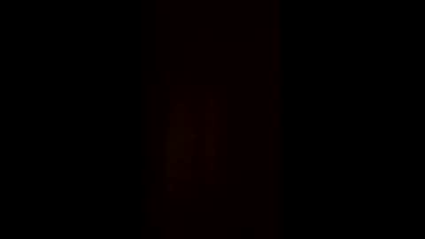 Snapshot of queen1309499253 chatting on December 21, 2025, 8:10 am queen1309499253 online show from December 21, 2025, 8:10 am