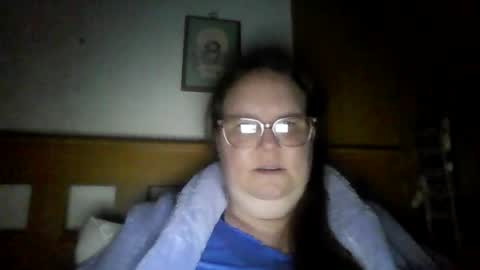 Snapshot of queen2118694 chatting on February 2, 2026, 10:58 am naughty Queen online show from February 2, 2026, 10:58 am