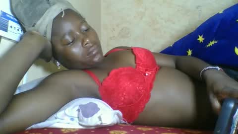 queen315810 online show from March 5, 2026, 3:24 am