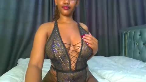 Snapshot of queen321850 chatting on March 23, 2026, 11:58 am queen321850 online show from March 23, 2026, 11:58 am