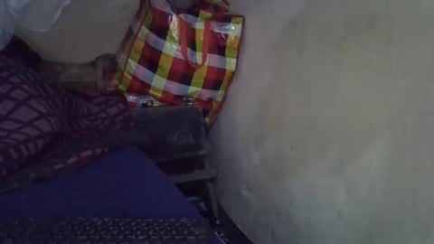 queen online show from November 7, 2025, 6:02 am