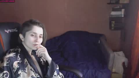 Snapshot of queen4565 chatting on March 12, 2025, 11:31 am Lola online show from March 12, 2025, 11:31 am