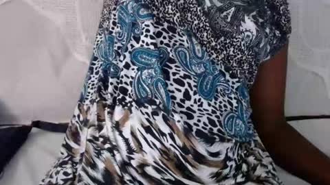 emmie online show from January 26, 2025, 7:21 am