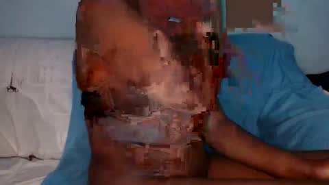 emmie online show from March 9, 2025, 1:14 am