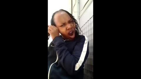 queen_900 online show from February 27, 2026, 6:46 am