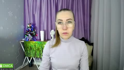 A N I  Ill be here on December 1st online show from December 9, 2024, 6:01 am