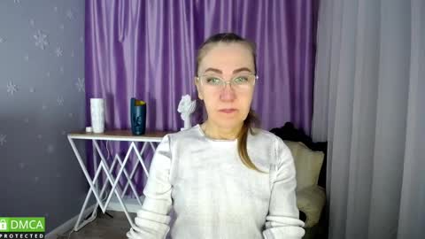 A N I  Ill be here on December 1st online show from January 23, 2025, 7:54 am