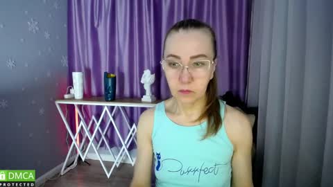 A N I  Ill be here on December 1st online show from February 2, 2025, 10:13 am