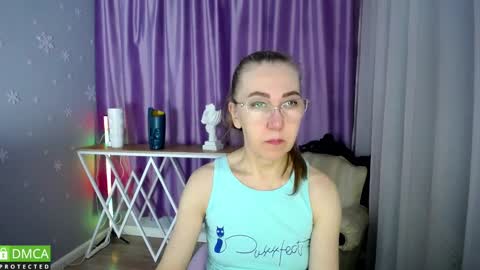 A N I  Ill be here on December 1st online show from February 15, 2025, 8:22 am