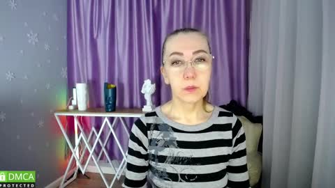 A N I  Ill be here on December 1st online show from February 23, 2025, 2:40 am