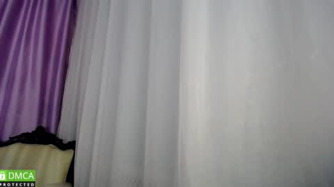 A N I  Ill be here on December 1st online show from March 7, 2025, 9:18 am