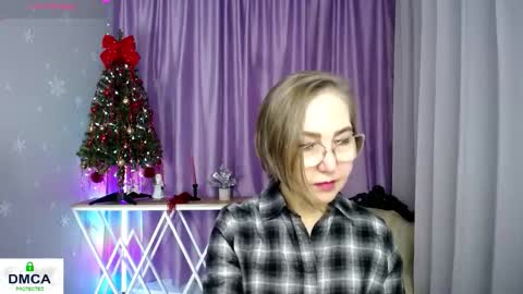 A N I  Ill be here on December 1st online show from January 15, 2026, 10:42 am