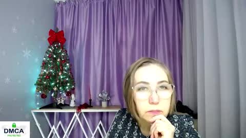 A N I  Ill be here on December 1st online show from February 2, 2026, 10:03 am