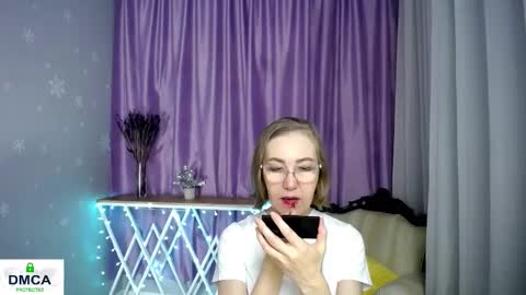 A N I  Ill be here on December 1st online show from March 22, 2026, 8:29 am