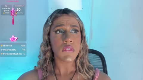 ALEXA online show from March 28, 2026, 7:30 am