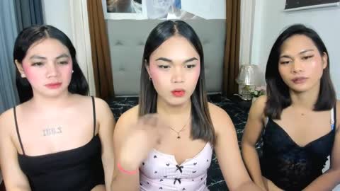 Arnie online show from April 12, 2026, 8:36 pm