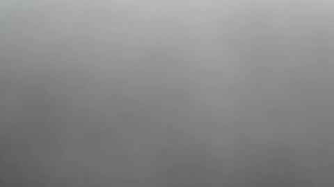 queen_asha online show from May 15, 2026, 10:06 pm