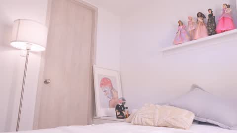 Snapshot of queen_baby02 chatting on March 2, 2026, 7:15 am Sofia online show from March 2, 2026, 7:15 am