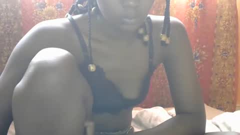 Snapshot of queen_banice chatting on October 24, 2025, 1:07 pm queen_banice online show from October 24, 2025, 1:07 pm
