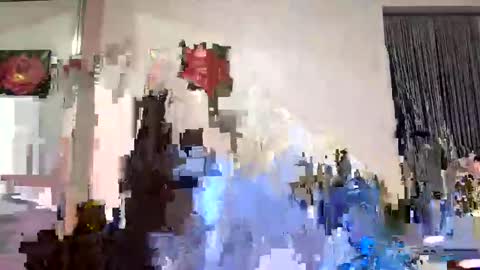 Snapshot of queen_chatur chatting on February 3, 2025, 2:13 pm Viktoria online show from February 3, 2025, 2:13 pm