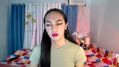 queen_danaya online show from June 6, 2026, 11:31 pm