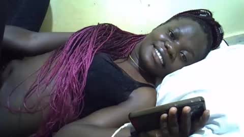 Gentrix online show from September 9, 2025, 7:02 pm