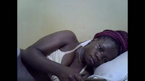 Gentrix online show from September 12, 2025, 7:47 pm