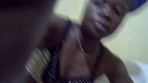 Gentrix online show from September 27, 2025, 3:44 am