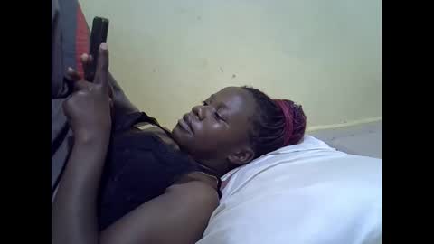 Gentrix online show from September 28, 2025, 7:19 pm