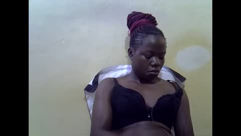 Gentrix online show from October 20, 2025, 7:53 am