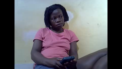 Gentrix online show from November 26, 2025, 10:49 am