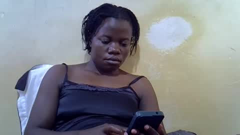 Gentrix online show from December 14, 2025, 12:10 pm