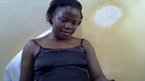 Gentrix online show from December 20, 2025, 12:12 pm