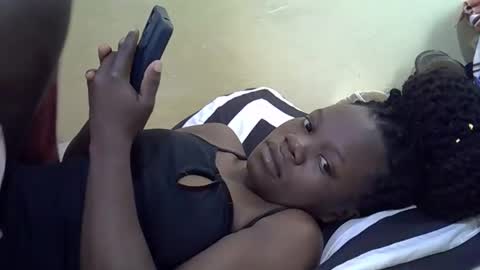 Gentrix online show from January 6, 2026, 6:28 am