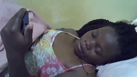 Gentrix online show from January 9, 2026, 8:10 pm