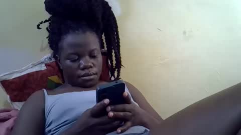 Gentrix online show from January 12, 2026, 11:37 am