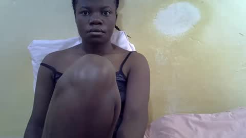 Gentrix online show from January 15, 2026, 8:08 am