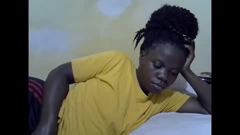 Gentrix online show from January 17, 2026, 9:07 pm